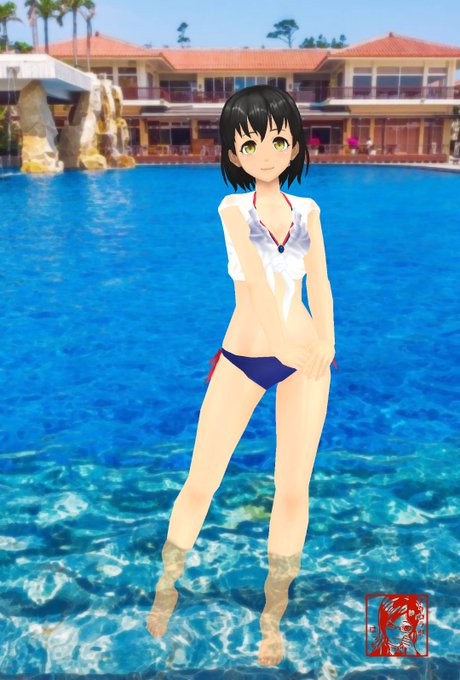 湊小春のtwitterイラスト検索結果 古い順 湊小春のtwitterイラスト検索結果 古い順