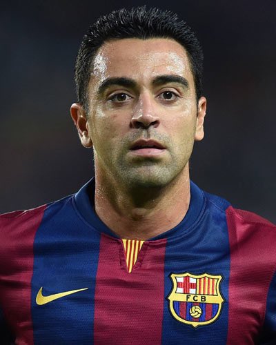 Chris Dixon (@chrismd10) on Twitter photo 