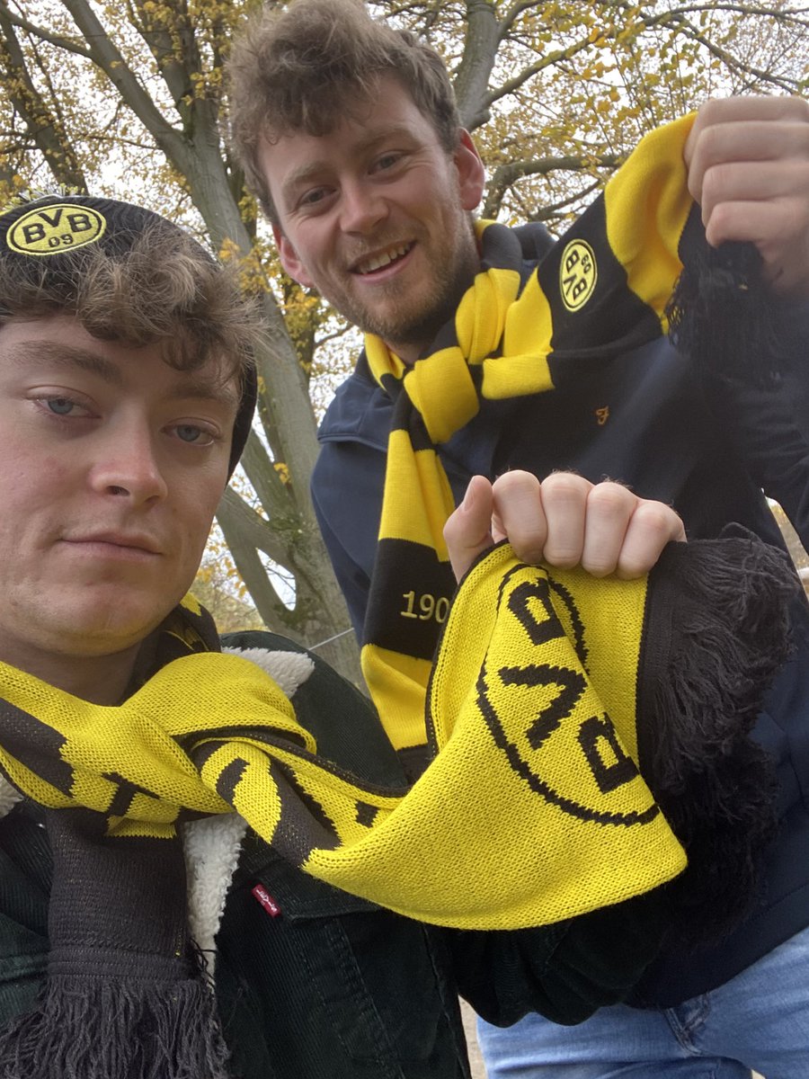 nblanch96's tweet photo. @BlackYellow @Bybit_Official Yellow road bai https://t.co/o6N3IbE0jT