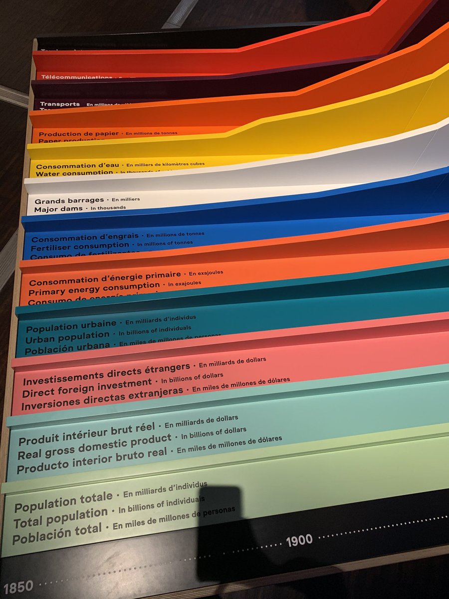 Julie Neble tweet media