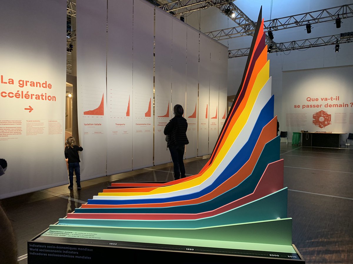 Julie Neble tweet media