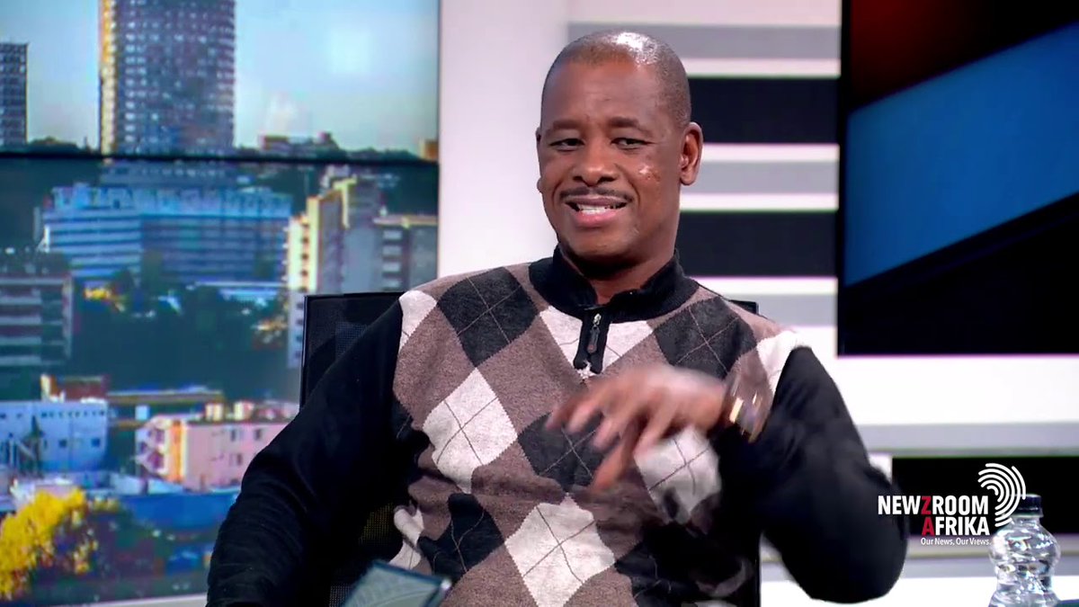 SaveSASmelters's tweet photo. We call for the expedition on the implementation of Chrome ore tax as previously announced by cabinet. Join our convenor Elias Mokwana on Newzroom Afrika (Newsfeed) @15:30.
#IllegalMining #chrometax #illegalActivities #ourminerals #chrome @PresidencyZA @Numsa_Media @DMRE_ZA @IOL https://t.co/fED32CE4My