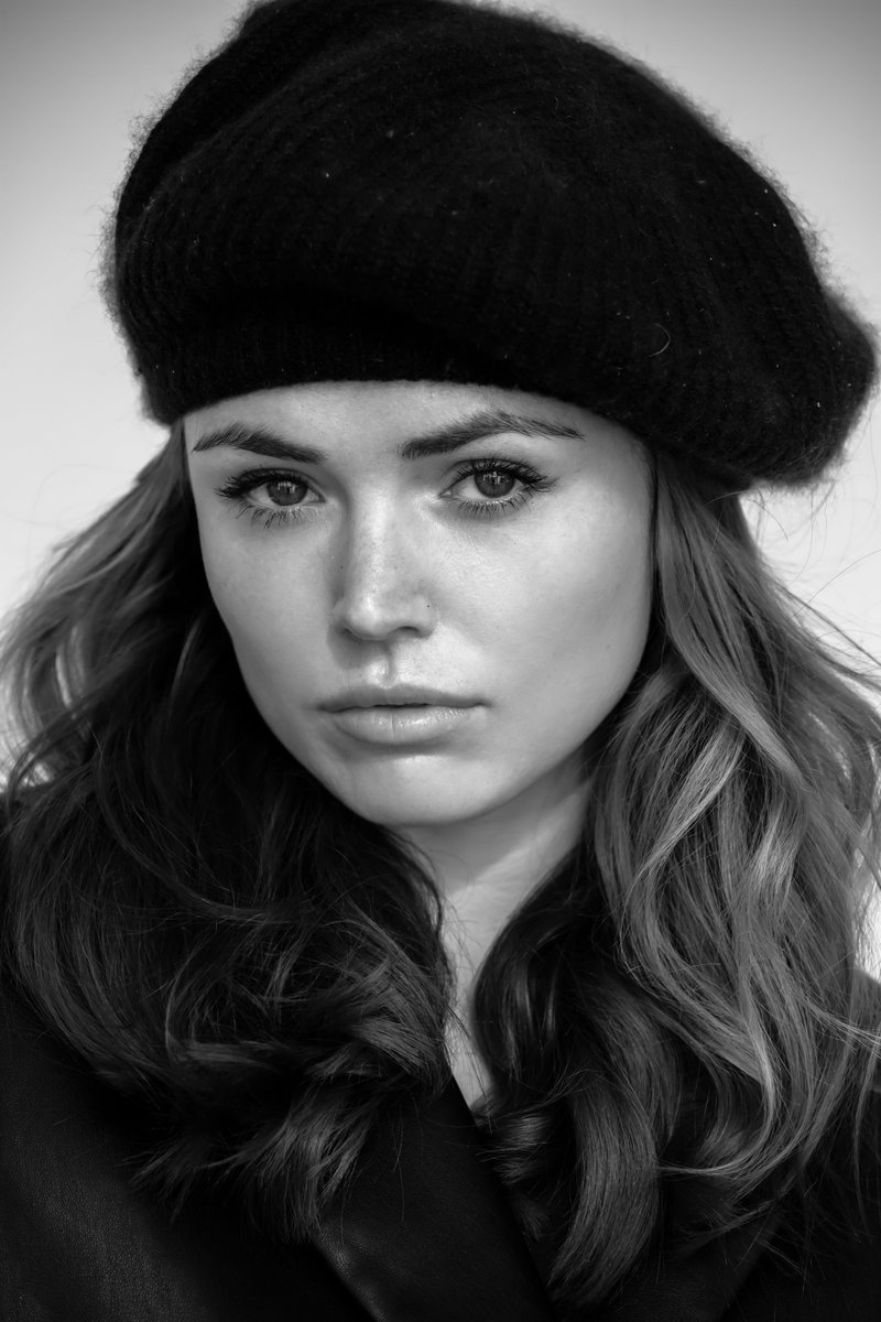 bookedbytina's tweet image. Have a great trip to Nashville to shoot for the W Hotel!
#booked #motheragent #workingmodel #whotel