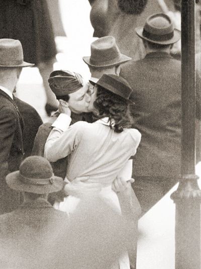 James McAvoy Daily tweet media