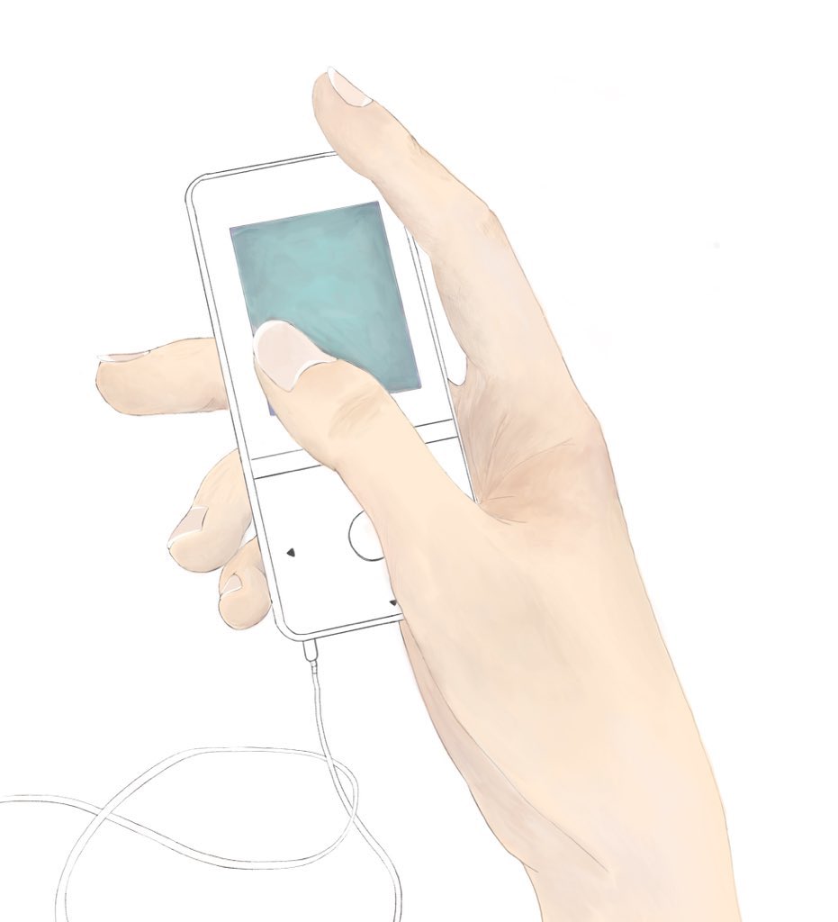 K1nxu9ryb V Qm