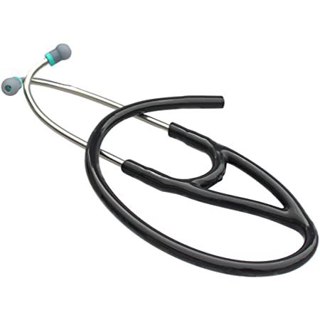 Temperate Emphasis trembling Richard Phillips on Twitter: "The broken stethoscope: Med SpR somewhere between ST5 and ST7. It is a physical representation of your mental state after yet another difficult winter. https://t.co/W0JVxELdcc" / Twitter Temperate Emphasis trembling Richard Phillips on Twitter: "The broken stethoscope: Med SpR somewhere between ST5 and ST7. It is a physical representation of your mental state after yet another difficult winter. https://t.co/W0JVxELdcc" / Twitter