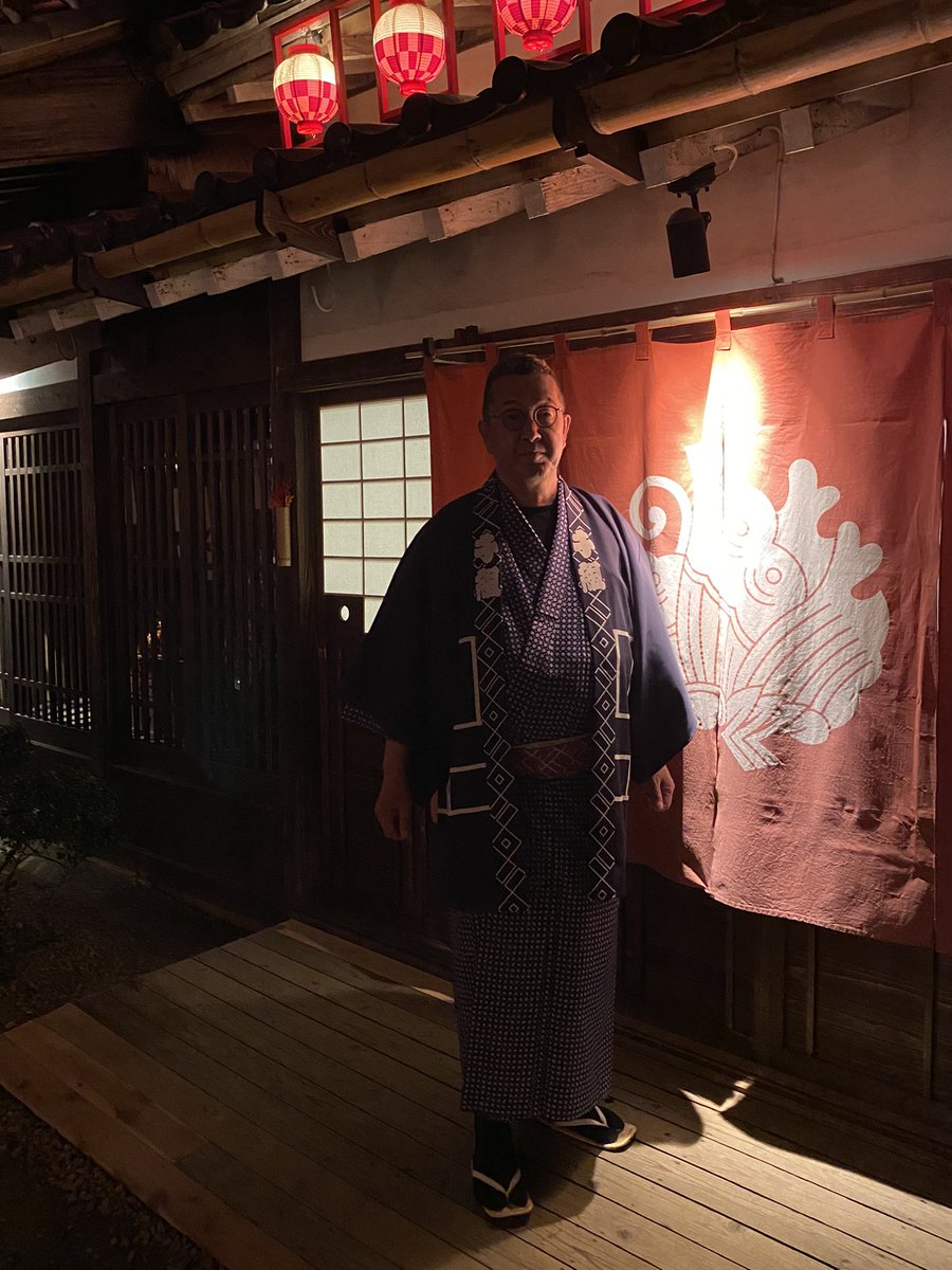 江戸町火消 二番組 千組 (@sengumi100093) / Posts / X