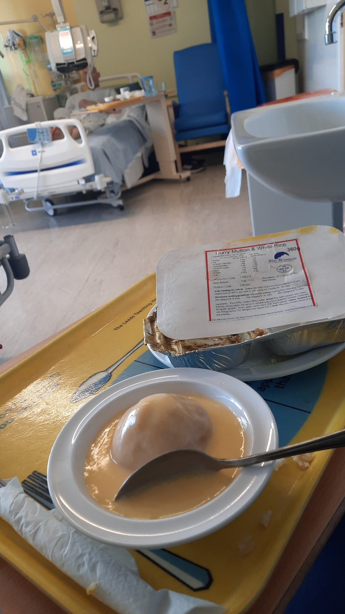 M.Alexander Robinson tweet media