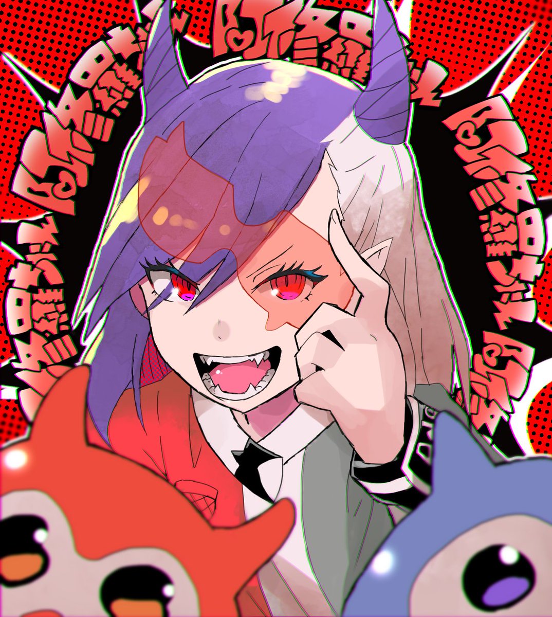 くろむ (@kuromu_under) / Posts / X