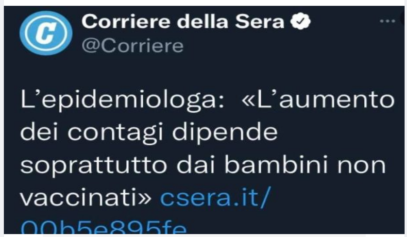 lucrezia_ilaria's tweet photo. per tutti i festeggianti del "finalmente posso entrare in un ristorante con un documento elettronico che certifica che faccio parte di un club"siete pronti a mostrare il braccino dei pargoli? #GreenPassBucato #greenpass #lockdown #G20 #italia #GreenpassObbligatorio https://t.co/In8y0q1Upd