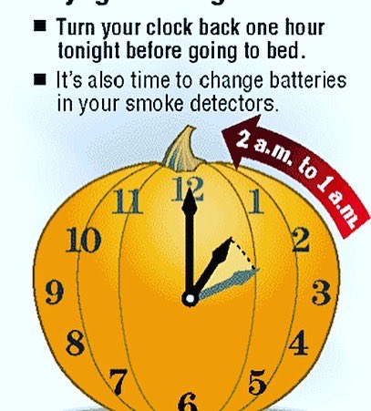 Cheriboo2's tweet photo. Hey my lovelies just realised this happens tonight too. What a quick October!?! Too busy thinking about balloons and Christmas to realise this 😂 A wee extra hour in bed… absolute bliss.This has made my whole day 😂 
Happy extra hour of Halloween weekend #clocksgoback https://t.co/scOkyhdMCV