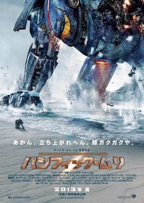 @perico_op ブラックコーヒーないですかね？
口の中が甘ったるくで仕方ないんですが 