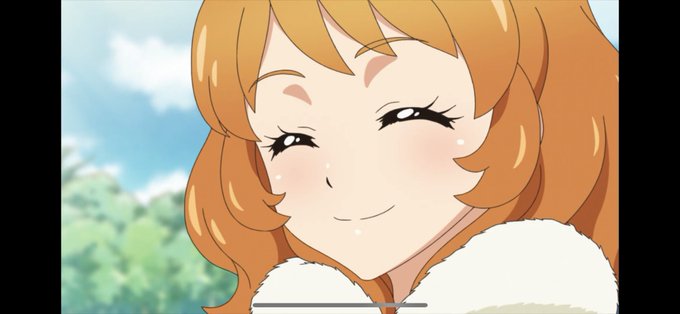 この笑顔に惚れたのtwitterイラスト検索結果 この笑顔に惚れたのtwitterイラスト検索結果