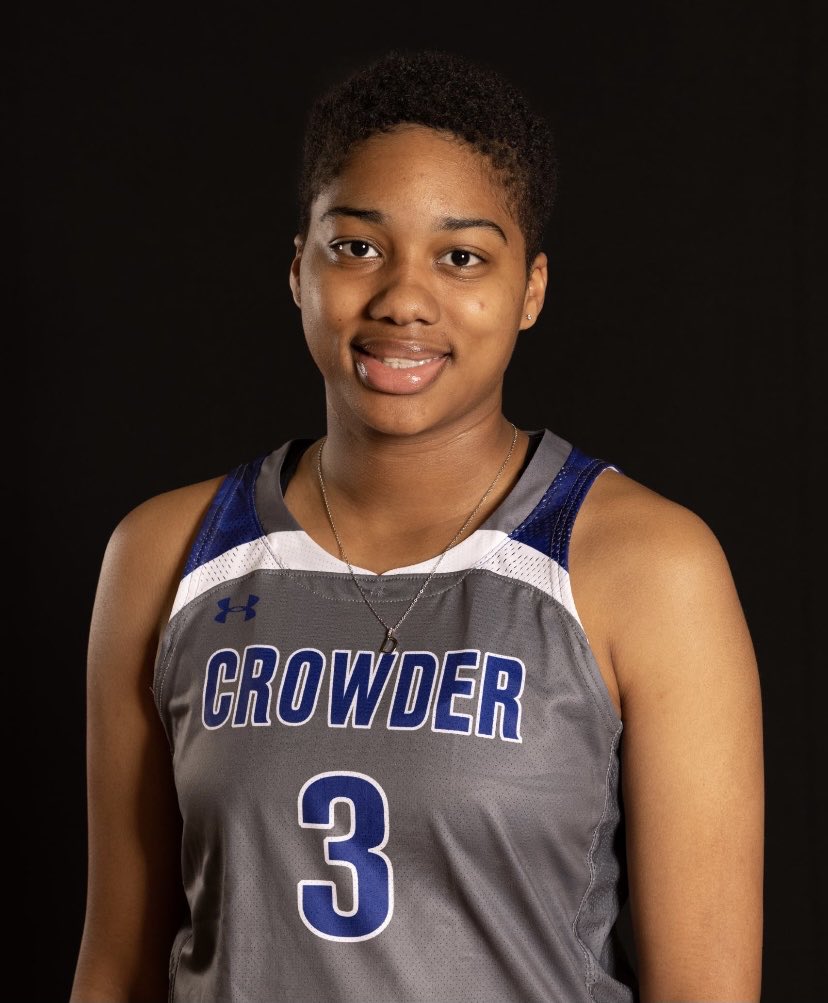 Crowder Basketball tweet media