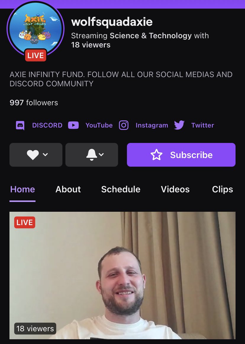 wolfsquadaxie tweet media