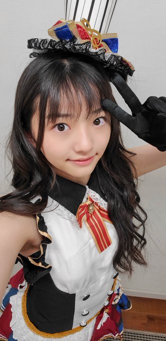 Twitterのコスプレ画像32