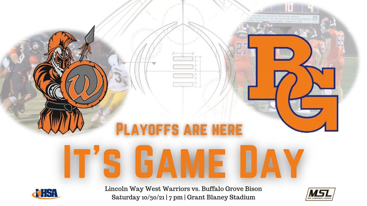 Coach Vlk tweet media