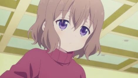 二乃りぼんちゃん ご存じない方からすると 誰 と思われるかもしれませんが 本日お誕生日の素敵な声優さんなのでお気に入りの可愛い子をご紹介させてください 春野杏誕生祭21 春野杏生誕祭21 杏ちゃん ブレs 星川麻冬 変好き 藤本彩乃