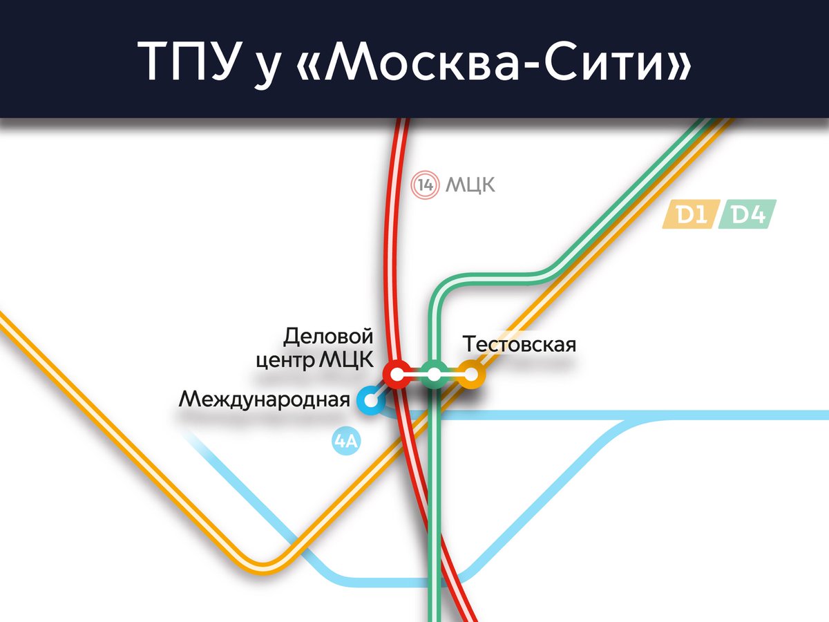 Сергей Собянин tweet media