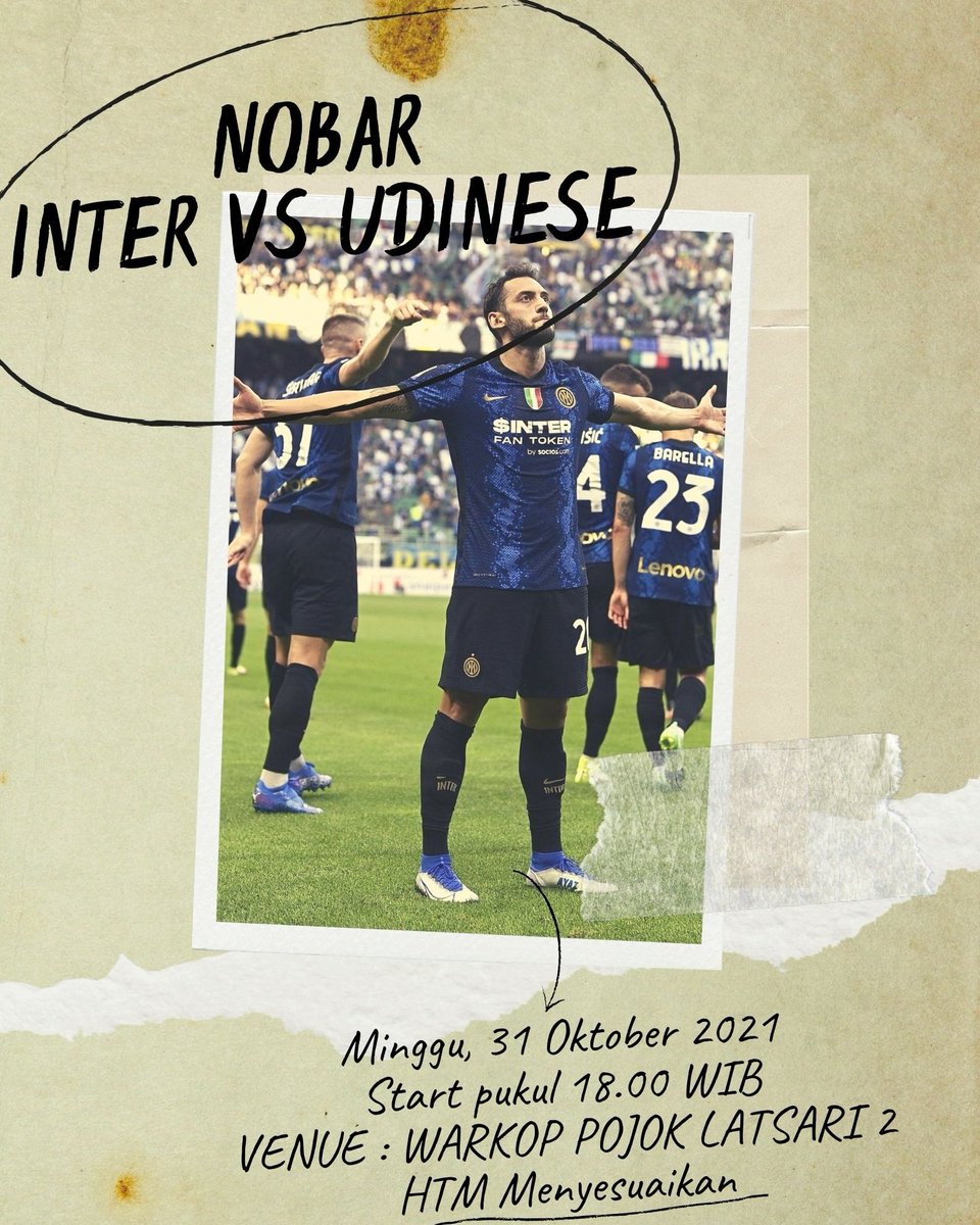 Info Nobar

#OraKendoBlas