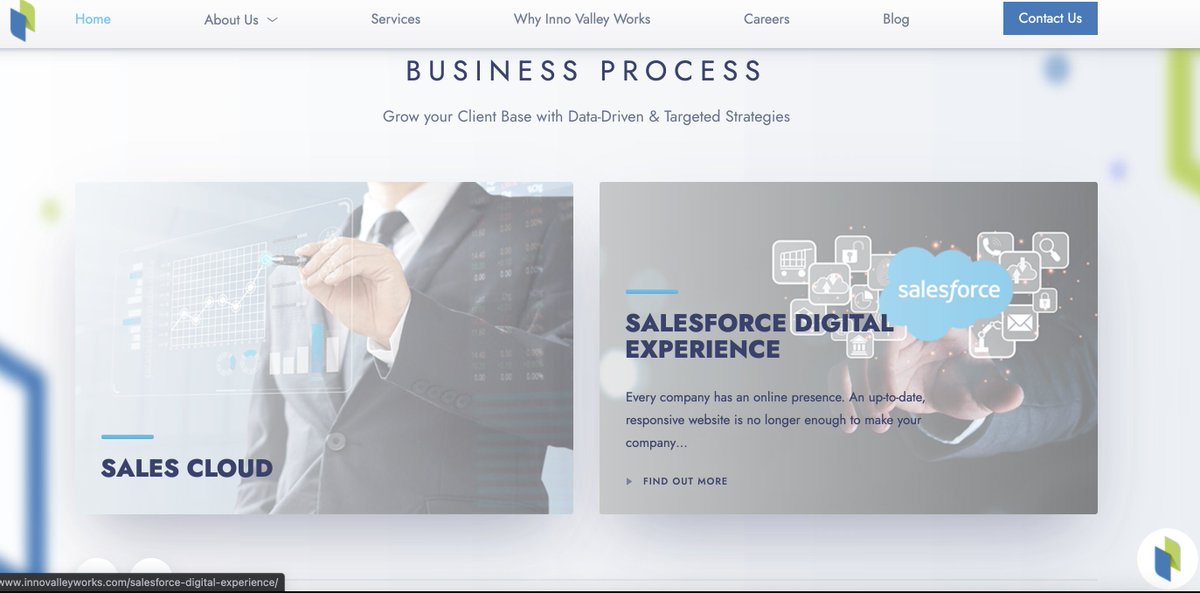 WorksInno's tweet photo. Let's have a Glimbse of our modern Site! #salesforce #salesforceimplementation #coimbatore #innovalleyworks #saas #salesforceconsulting #salesforcedevelopers #rebranding

Let us know how we look? https://t.co/Ssz4778y7J