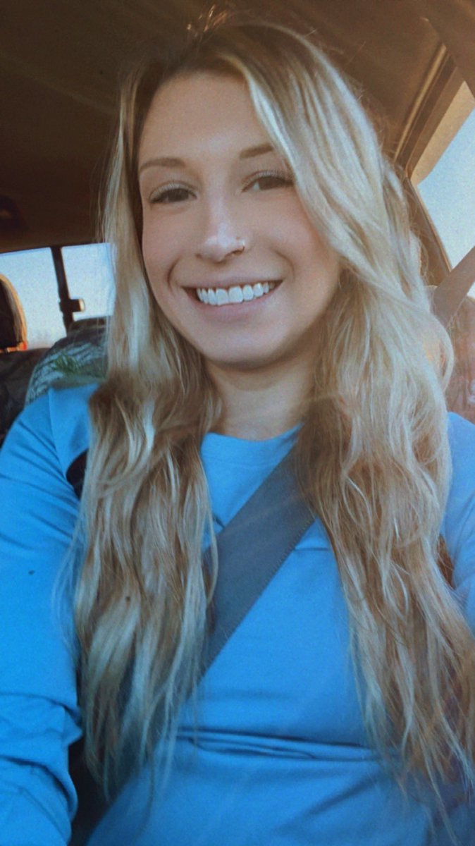 OutdoorsAlexa's tweet photo. Smiling that we got some fishing in last night, don’t you just wake up happy after a night on the water?! #goodmorning #whyifish #vermont #ladyangler #Coffee #SaturdayFeeling @UnderArmour @Realtree @Toyota https://t.co/552PtDeaqc