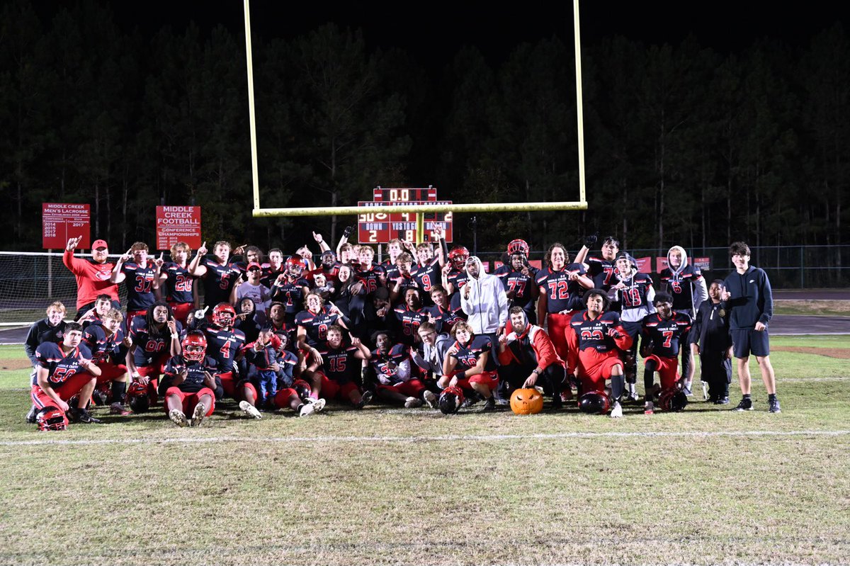 Chad Kearns tweet media