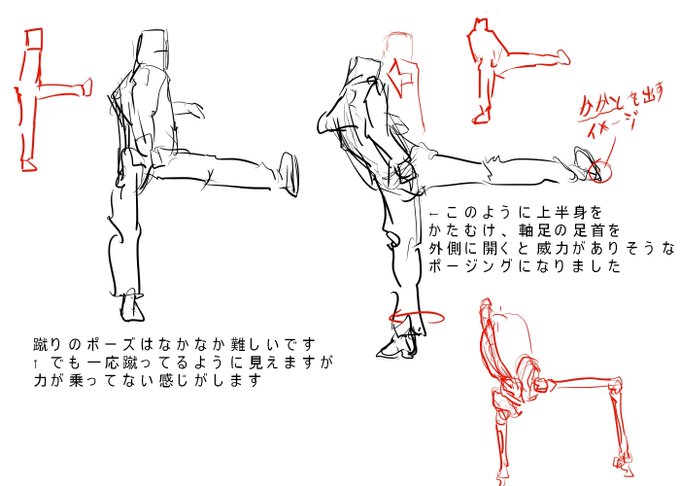 Ultimos Tweetsセーガン００４ 12 Whotwi Grafica De Analisis De Twitter