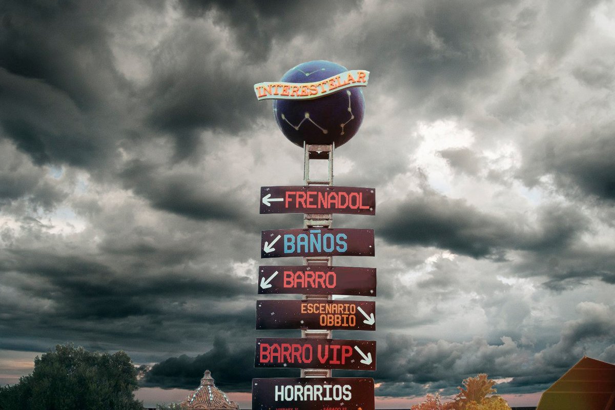 Rubengcs tweet media