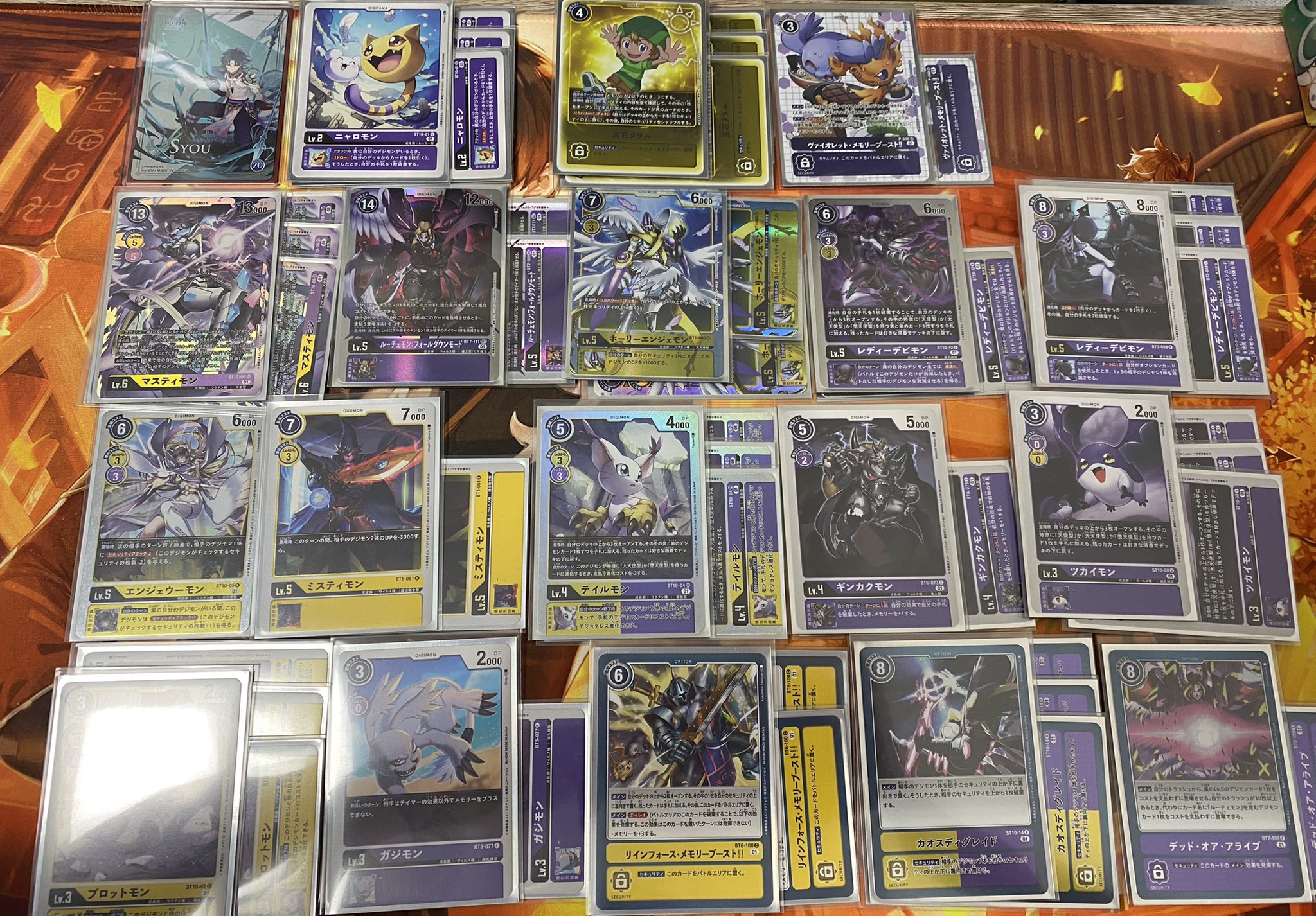 Fellows // GAME CAFE & BAL 【 新橋 ・TCG BAR 】 on X: Fellows // GAME CAFE & BAL 【 新橋 ・TCG BAR 】 on X: