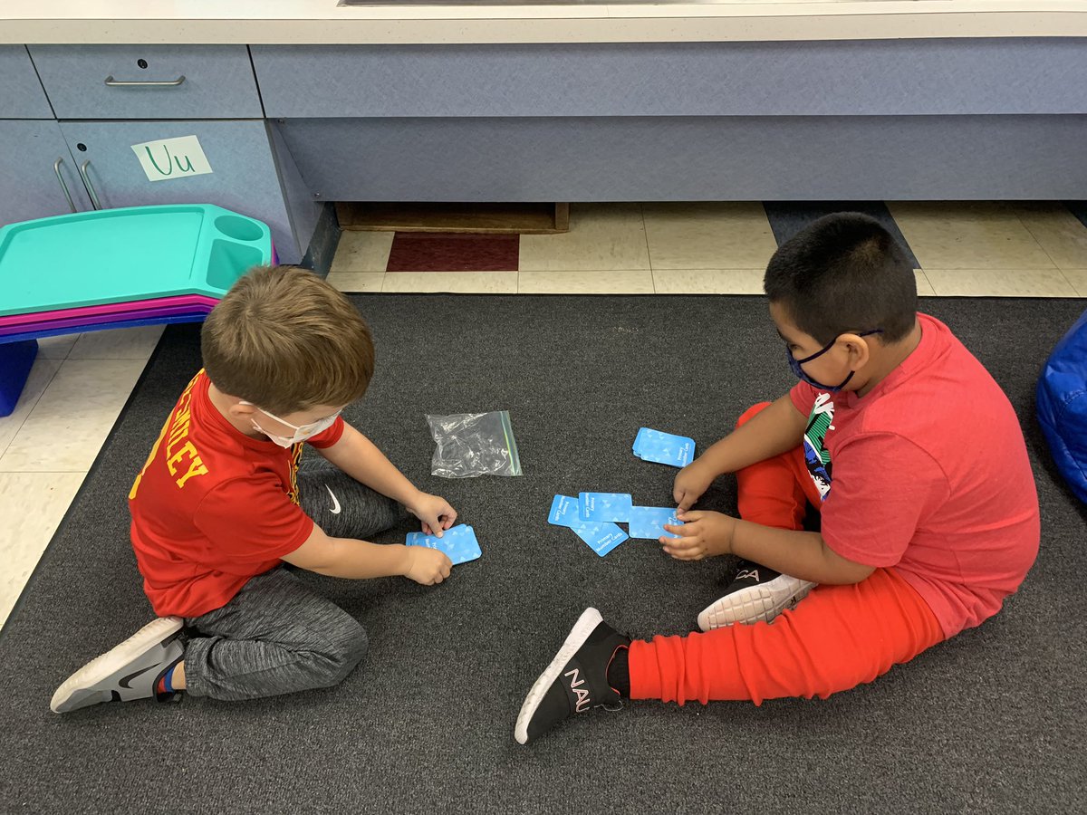 bennettsbunch's tweet photo. Compare! #cddolphins https://t.co/v7LKpGjwMf