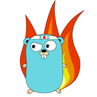 ☣ KitPloit - Hacker Tools tweet media