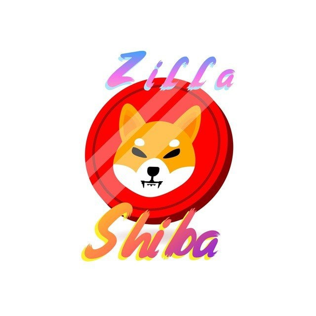Bsc100x_gems's tweet photo. 🦖🐕 ZillaShiba 🦖🐕

ZillaShiba is a rewards token based off of ShibaZilla

We are working hard at bringing you new ATH’s every second, and to create a fun telegram experience so you can enjoy the growth with us.

Chart: https://t.co/Z9PEP2EGZf

TG: https://t.co/w2rSqRurbj https://t.co/OZ5zisGela