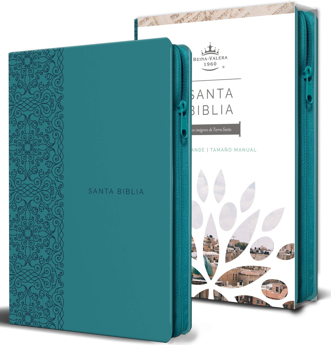 la biblia en español reina valera 1960 download