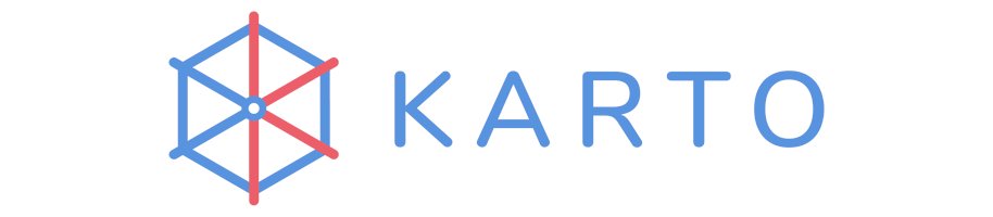 #Karto v1.7 has been released! With a new health view to see what's going on with your pods, and a shiny new logo! github.com/Zenika/karto