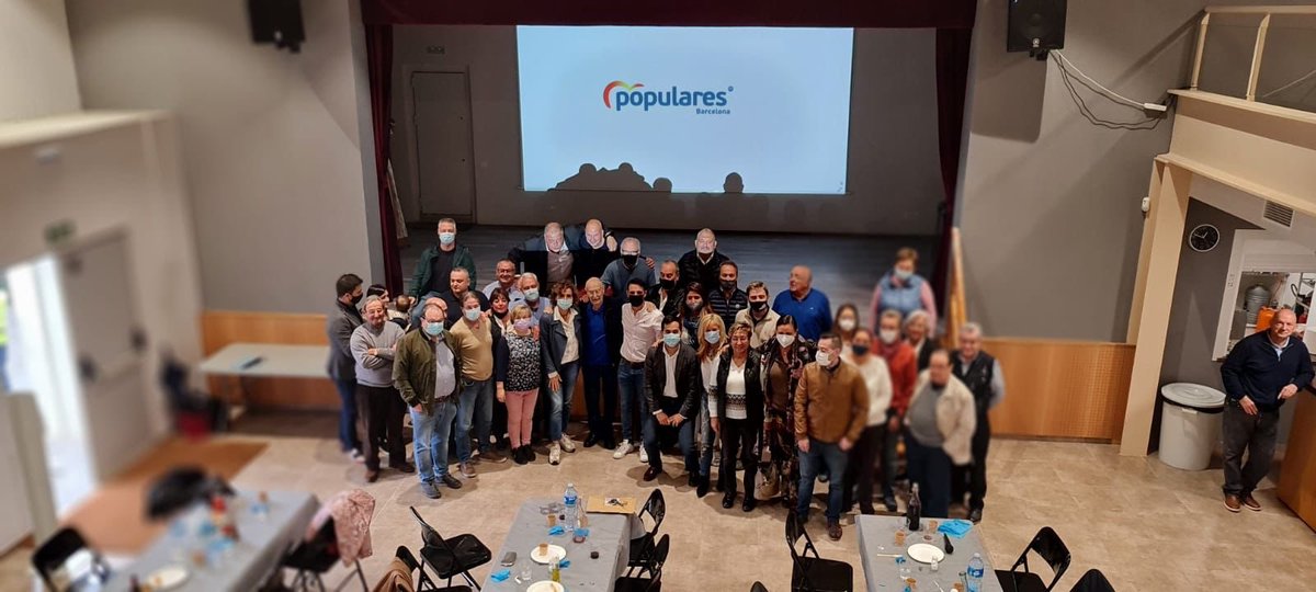 PPSitges tweet media