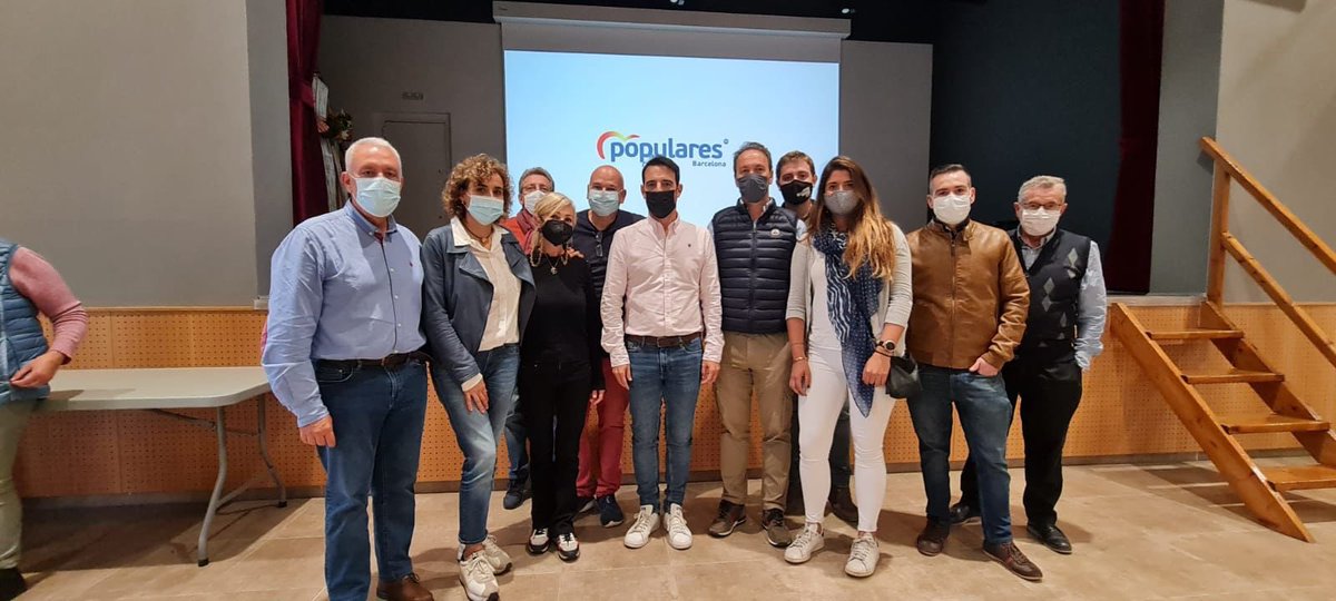 PPSitges tweet media