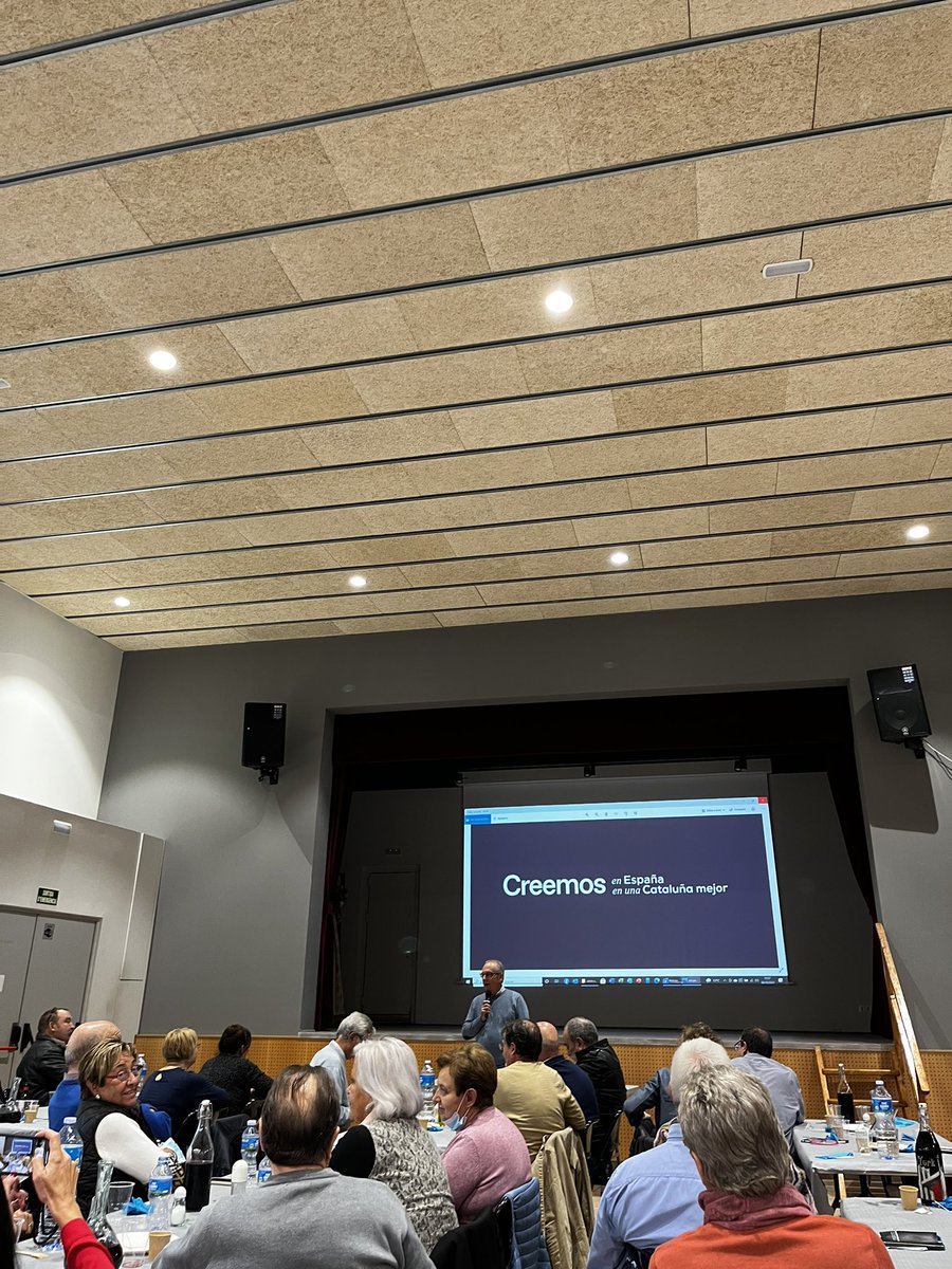 PPSitges tweet media