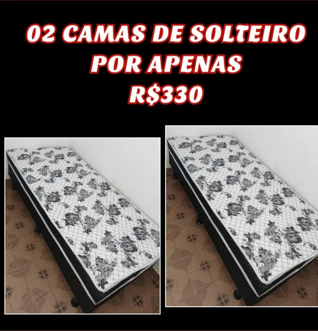 🔥QUEIMA DE ESTOQUE🔥
#vendasonline #vendasnoinstagram #vendasinstagram #vendasdiretas #vendasvarejo #vendasonline📲 #vendaspelainternet #vendaspelowhatsapp #vendasonlineparatodobrasil