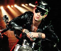 Mitch61644921's tweet photo. Judas Priest - Electric Eye
https://t.co/ZUgVgaprSM https://t.co/3pLgv6nPal