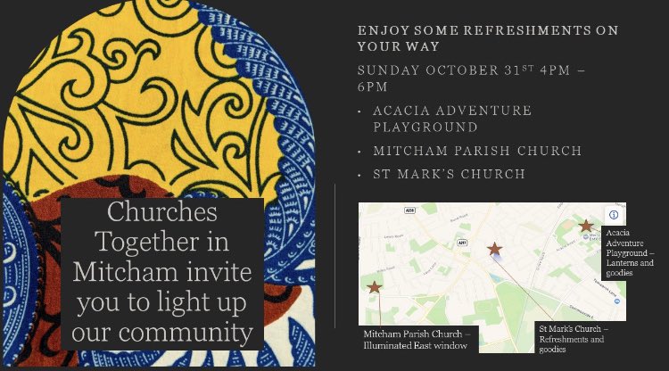 Mitcham SA tweet media