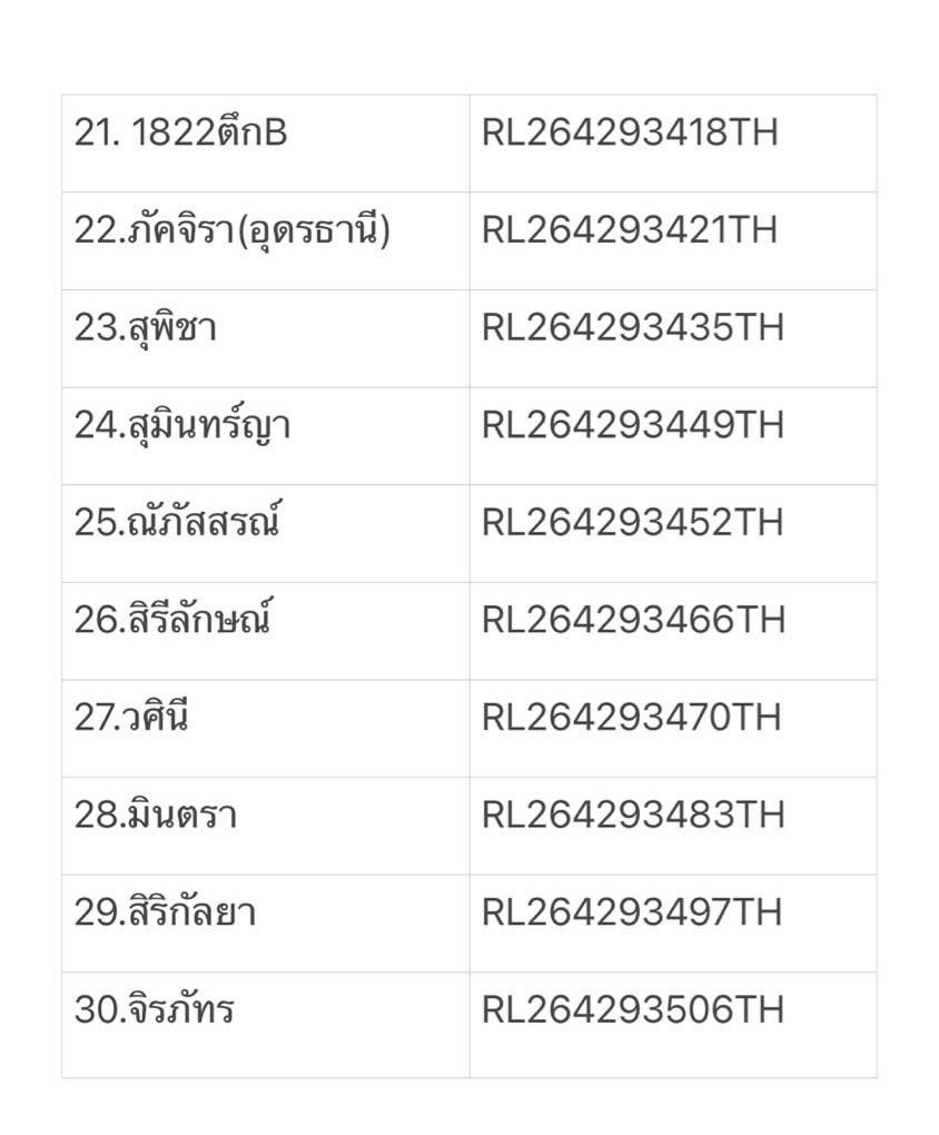 HMWR_JP🌻แม่ค้าอยู่🇯🇵❌ปิดรับออเดอร์ชั่วคราวคะ❌ tweet media