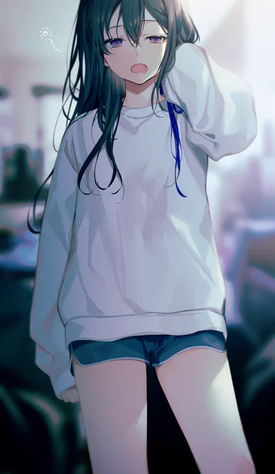 𝕋𝕙𝕚𝕤 𝕚𝕤 𝕀𝕔𝕙𝕚𝕟𝕠𝕤𝕖 𝕌𝕣𝕦𝕙𝕒 