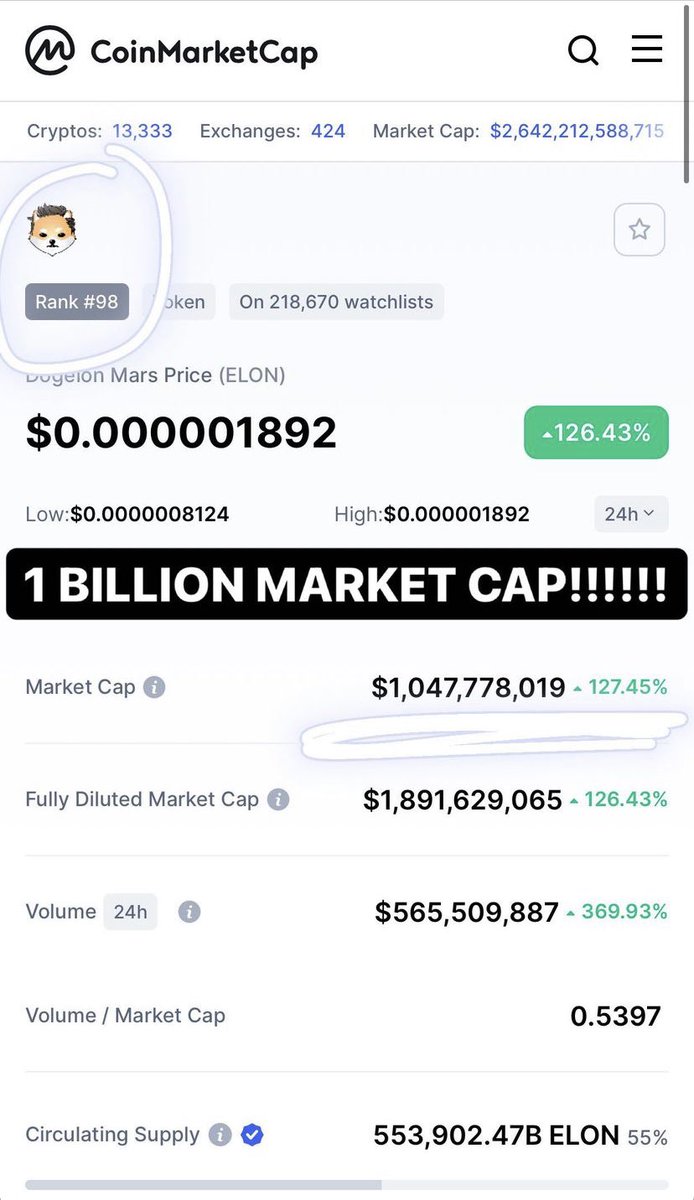 Mohammad Hossein tweet media