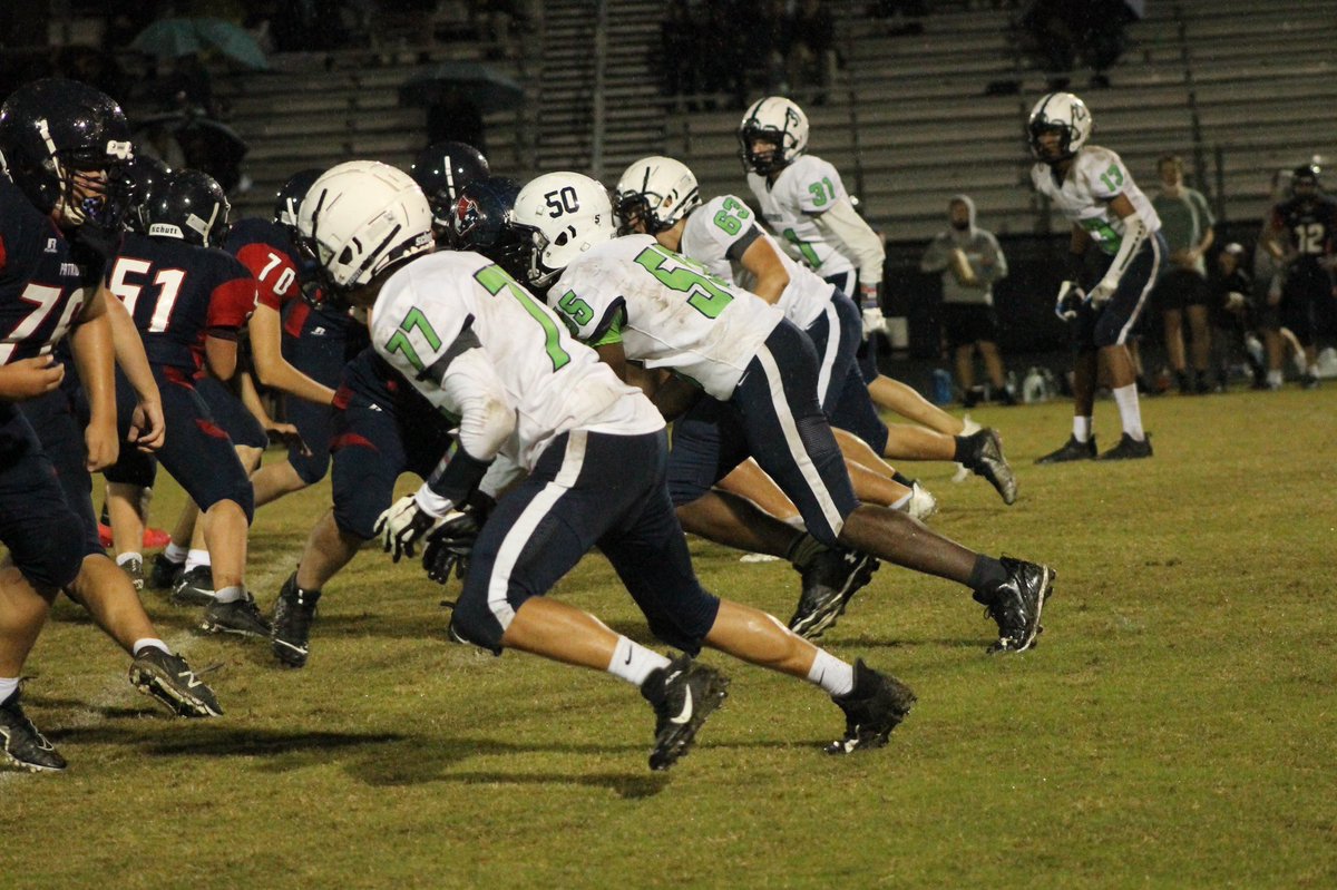 SER_T_F's tweet photo. 2021 Season🏈

JV 

🐊@G_L_FOOTBALL 

@

🥁Apex Friendship 

🗓10/28/21

📸 @erinbutterworth 

https://t.co/X0qLJogfUU https://t.co/E0Ickp6yKw
