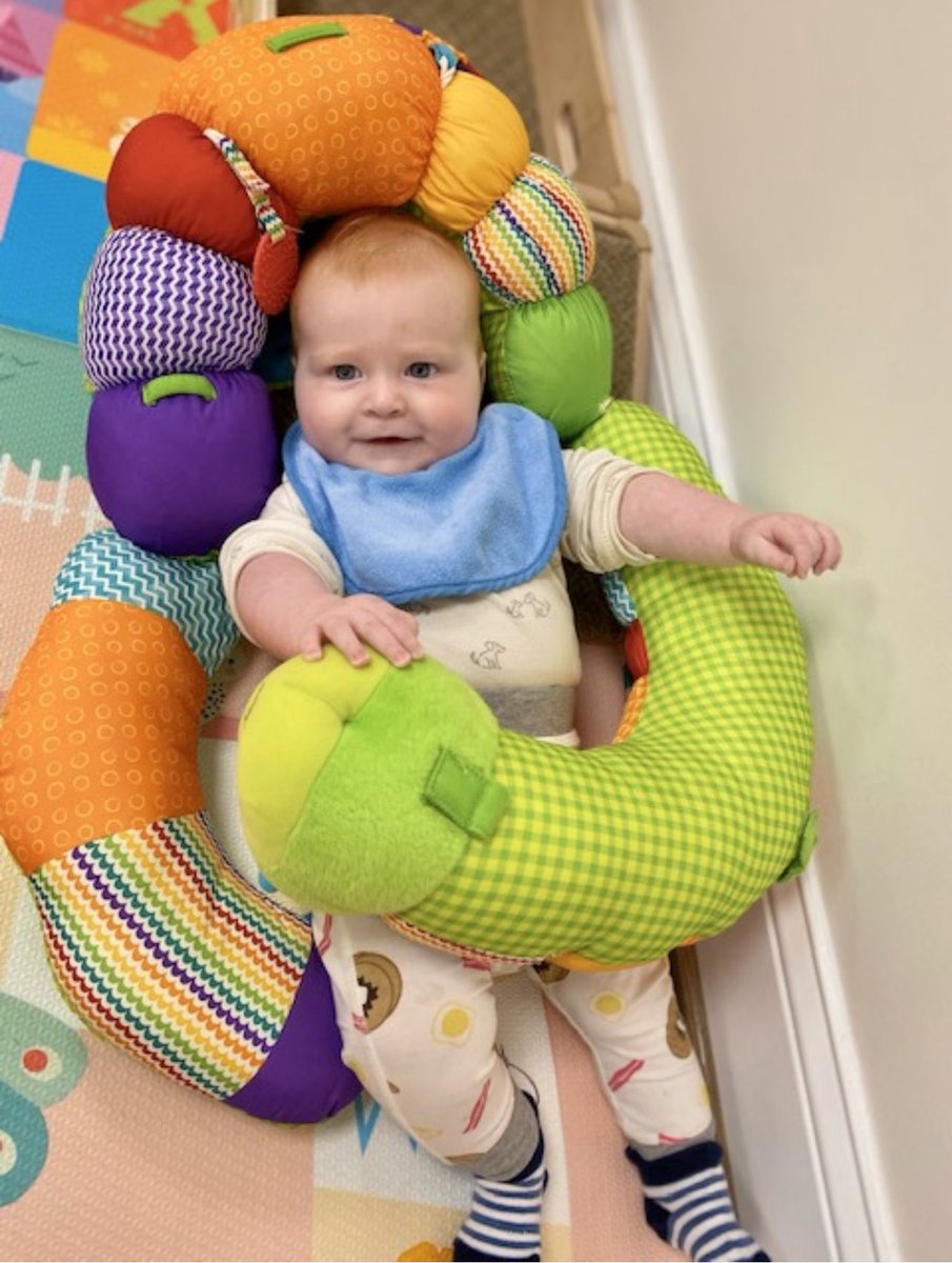 brightstartdc's tweet image. Imagine the adventures that your child will go on while they are away at school!

Don’t miss out on our last call promo to get one month free of tuition. 

Offer ends 11/1/21. 

202-722-2273
Or email admin@brightstartdconline.com