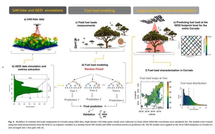 Web_LiDAR tweet picture