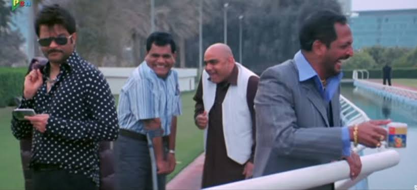 getBunkerfit's tweet photo. Bunkerfit users laughing at people who pay money to fitness apps to stay fit. https://t.co/vHf1ONAyqT