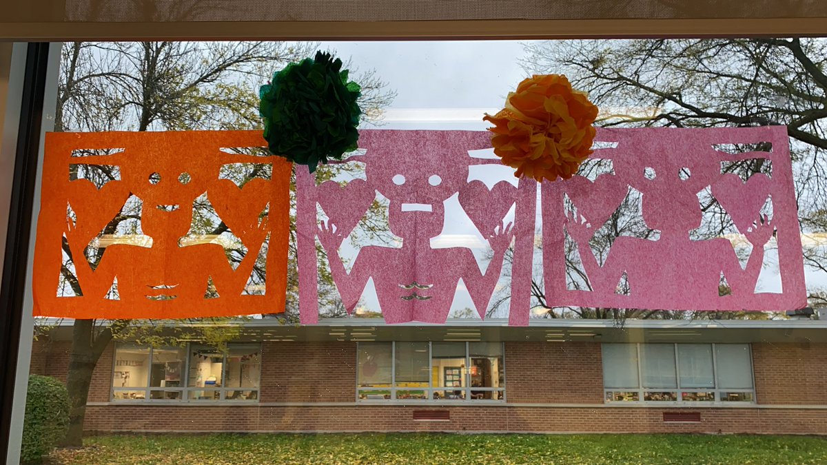 Talia Block tweet media