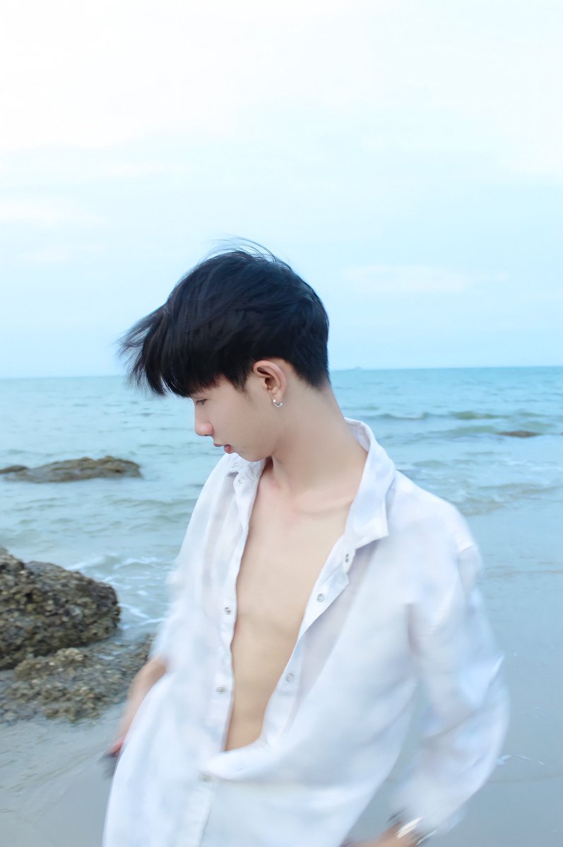 Cocoapkk's tweet photo. 🌊 https://t.co/BEkLI5lerr